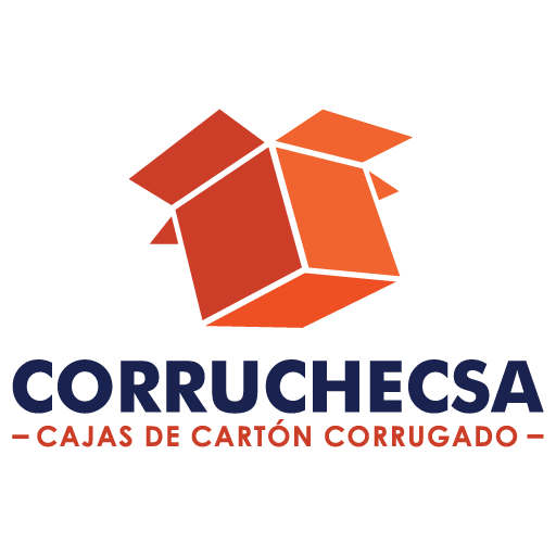 corruchecsa.ec