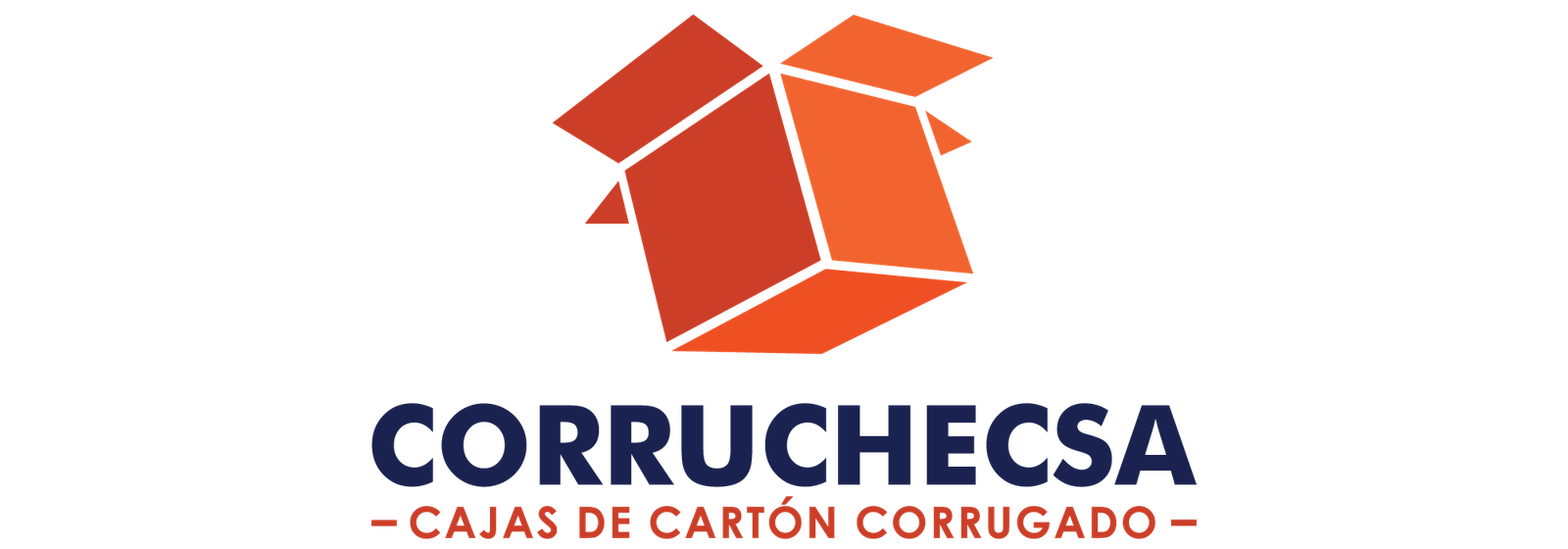 CORRUCHECSA